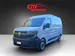RENAULT Master E-Tech 35 EV 87kWh L2H2
