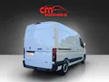 RENAULT Master E-Tech 35 EV 87kWh L2H2