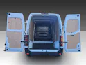 RENAULT Master E-Tech 35 EV 87kWh L2H2