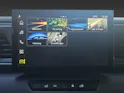 RENAULT Master E-Tech 35 EV 87kWh L2H2