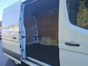 RENAULT Master E-Tech 35 EV 87kWh L2H2