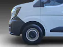 RENAULT Master E-Tech 35 EV 87kWh L2H2