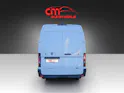 RENAULT Master E-Tech 35 EV 87kWh L2H2