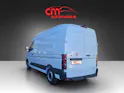 RENAULT Master E-Tech 35 EV 87kWh L2H2