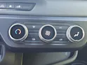 RENAULT Master E-Tech 35 EV 87kWh L2H2