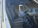 RENAULT Master E-Tech 35 EV 87kWh L2H2