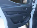 RENAULT Master E-Tech 35 EV 87kWh L2H2