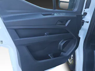 RENAULT Master E-Tech 35 EV 87kWh L2H2