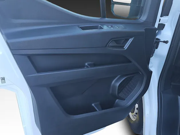 RENAULT Master E-Tech 35 EV 87kWh L2H2
