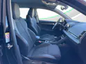 SKODA Karoq 1.5 TSI Dynamic DSG