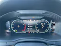 SKODA Karoq 1.5 TSI Dynamic DSG