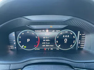 SKODA Karoq 1.5 TSI Dynamic DSG