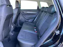 SKODA Karoq 1.5 TSI Dynamic DSG