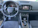 SKODA Karoq 1.5 TSI Dynamic DSG
