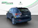 SKODA Karoq 1.5 TSI Dynamic DSG