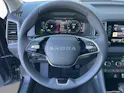 SKODA Karoq 1.5 TSI Dynamic DSG
