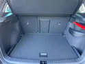 SKODA Karoq 1.5 TSI Dynamic DSG