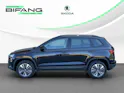 SKODA Karoq 1.5 TSI Dynamic DSG