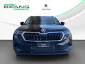 SKODA Karoq 1.5 TSI Dynamic DSG