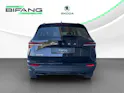 SKODA Karoq 1.5 TSI Dynamic DSG