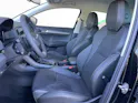 SKODA Karoq 1.5 TSI Dynamic DSG