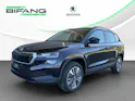SKODA Karoq 1.5 TSI Dynamic DSG