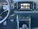 SKODA Karoq 1.5 TSI Dynamic DSG
