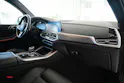 BMW X5 xDrive 48V 40d M Sport Steptronic