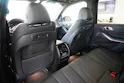BMW X5 xDrive 48V 40d M Sport Steptronic