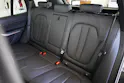 BMW X5 xDrive 48V 40d M Sport Steptronic
