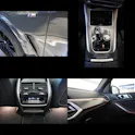 BMW X5 xDrive 48V 40d M Sport Steptronic
