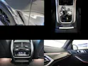 BMW X5 xDrive 48V 40d M Sport Steptronic