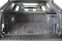 BMW X5 xDrive 48V 40d M Sport Steptronic