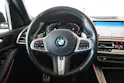 BMW X5 xDrive 48V 40d M Sport Steptronic