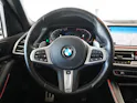BMW X5 xDrive 48V 40d M Sport Steptronic