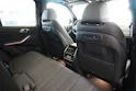 BMW X5 xDrive 48V 40d M Sport Steptronic