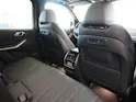 BMW X5 xDrive 48V 40d M Sport Steptronic