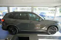 BMW X5 xDrive 48V 40d M Sport Steptronic