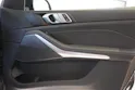 BMW X5 xDrive 48V 40d M Sport Steptronic