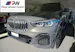 BMW X5 xDrive 48V 40d M Sport Steptronic