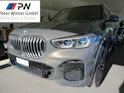 BMW X5 xDrive 48V 40d M Sport Steptronic