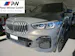 BMW X5 xDrive 48V 40d M Sport Steptronic
