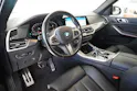 BMW X5 xDrive 48V 40d M Sport Steptronic
