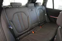 BMW X5 xDrive 48V 40d M Sport Steptronic