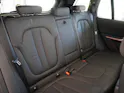 BMW X5 xDrive 48V 40d M Sport Steptronic
