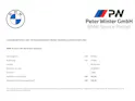 BMW X5 xDrive 48V 40d M Sport Steptronic