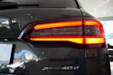 BMW X5 xDrive 48V 40d M Sport Steptronic