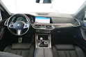 BMW X5 xDrive 48V 40d M Sport Steptronic