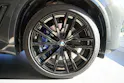 BMW X5 xDrive 48V 40d M Sport Steptronic