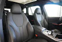 BMW X5 xDrive 48V 40d M Sport Steptronic